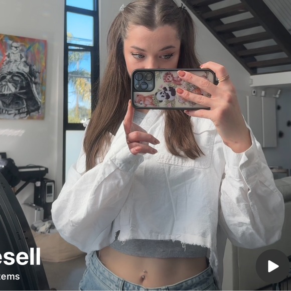 kaitlinlewis310